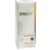 HG Bio Spiruline Hard Option Energizante 100 cápsulas