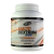 Pulver Maltodextrina 2kg