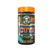 Generation Fit Cutz 100 grs - comprar online