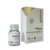 HG Bio Selenio 30 veg capsules