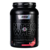 Star Nutrition Nitrowhey 1Kg en internet