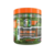 Generation Fit Glutamina Micronizada 300 grs