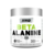 Star Nutrition Beta Alanine 100% Pure 300 Grs