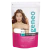 Natufarma Geneo colageno y Q10 250 grs