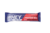 Mervick Whey Protein Bar 65 gr 12 unidades - tienda online