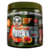 Generation Fit Super Bcaa 5000 250 grs - comprar online