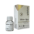 HG Bio Silicio+Boro 60 cápsulas