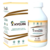 Kyojin Probioticos y Prebioticos 120 cápsulas.