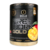 Gold Nutrition Pre Work 280 Grs