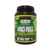 HTN Usa Soy Protein 1 Kg