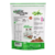 Gentech Veggie Protein Shake 500 grs - comprar online