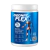 Geonat Flex Colageno Hidrolizado 400 grs