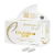 Geonat Colageno 500 60 comprimidos