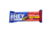 Mervick Whey Protein Bar 46 gr 12 unidades - comprar online
