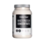 Protein Project Whey Protein Concentrate 2 Lbs