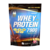 Gentech Whey Protein 7900 1kg - comprar online