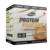 Pulver Protein Pancake 10 sobres