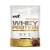 Imagen de ENA SPORT Truemade Whey Protein 1 Lb.