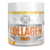 Generation Fit Collagen 8.0 260 grs