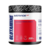 Mervick Lab Glutamina 300 Grs.