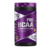 Xtrenght Bcaa Pro 120 Capsulas