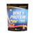 Gentech Whey Protein 7900 1kg