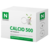 Natufarma Calcio 500 50 comp.