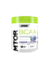 Imagen de Star Nutrition Mtor Bcaa Evolution 540 Grs