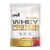ENA SPORT Truemade Whey Protein 1 Lb. - tienda online