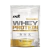 ENA SPORT Truemade Whey Protein 1 Lb. - comprar online