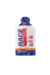 Mervick Lab Race Gel 12 Unidades - comprar online