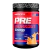 Mervick Lab Pre Workout Energy 900 grs