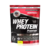 Gentech Whey Protein Premium 500 grs en internet