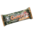 Generation Fit Energy Protein bar 46 grs - comprar online