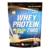Gentech Whey Protein 7900 1kg en internet
