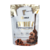 Gold Nutrition Whey Protein 2 Lbs en internet