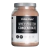 Protein Project Whey Protein Concentrate 2 Lbs - comprar online
