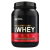 ON Gold Standard Whey Protein 2 Lbs en internet