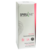 HG Bio Spiruline Sexuality 100 cápsulas