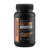 Nutremax Caffeine Booster 60 comprimidos