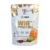 Gold Nutrition Whey Protein 2 Lbs