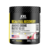 Xxl Bcaa Full Recovery 300 grs