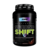 Star Nutrition Second Shift 2 Lbs