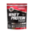 Gentech Whey Protein Premium 500 grs