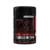 Gentech TX3 Black Cuts 60 capsulas