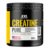 Xxl Pro Nutrition Creatina 300 grs
