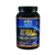 HTN XT Gold Protein 2 Lbs