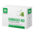 Natufarma Ginkgo 80 30 comp.