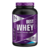 Xtrenght Best Whey 2 Lbs - tienda online