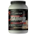 Pulver Gainer Plus Ovoalbumen 1,5kg